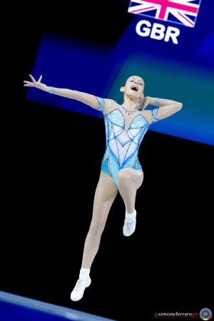 ag iw gbr eccles grace sfe06693 simone ferraro ph